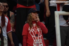 2025-Clausura-fecha-15-huracan-newells-60