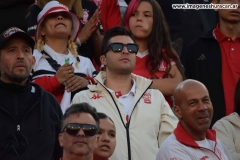 2025-Clausura-fecha-15-huracan-newells-61