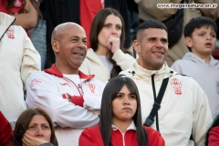 2025-Clausura-fecha-15-huracan-newells-62