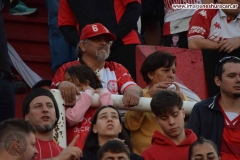 2025-Clausura-fecha-15-huracan-newells-63