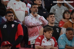 2025-Clausura-fecha-15-huracan-newells-64