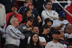 2025-Clausura-fecha-15-huracan-newells-65