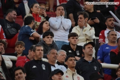 2025-Clausura-fecha-15-huracan-newells-66