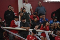 2025-Clausura-fecha-15-huracan-newells-67