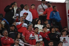 2025-Clausura-fecha-15-huracan-newells-68
