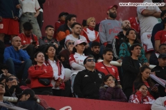 2025-Clausura-fecha-15-huracan-newells-69
