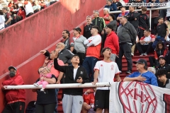 2025-Clausura-fecha-15-huracan-newells-7
