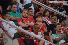 2025-Clausura-fecha-15-huracan-newells-70