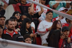 2025-Clausura-fecha-15-huracan-newells-71