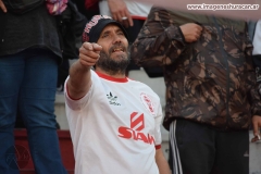 2025-Clausura-fecha-15-huracan-newells-72