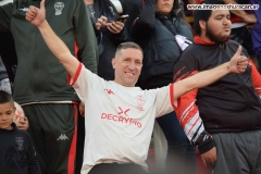 2025-Clausura-fecha-15-huracan-newells-73