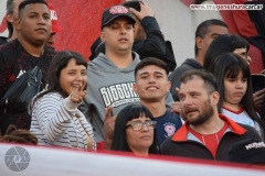 2025-Clausura-fecha-15-huracan-newells-74
