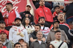 2025-Clausura-fecha-15-huracan-newells-75