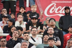 2025-Clausura-fecha-15-huracan-newells-76
