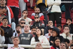 2025-Clausura-fecha-15-huracan-newells-77