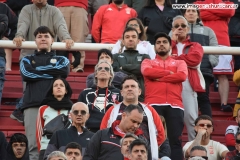 2025-Clausura-fecha-15-huracan-newells-78