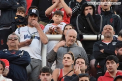 2025-Clausura-fecha-15-huracan-newells-79