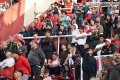 2025-Clausura-fecha-15-huracan-newells-8