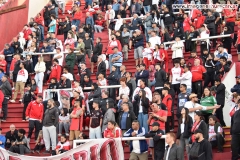 2025-Clausura-fecha-15-huracan-newells-80