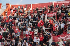 2025-Clausura-fecha-15-huracan-newells-81