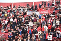 2025-Clausura-fecha-15-huracan-newells-82