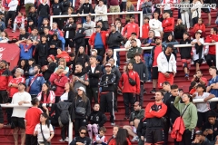 2025-Clausura-fecha-15-huracan-newells-83