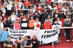 2025-Clausura-fecha-15-huracan-newells-84