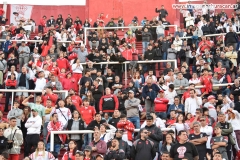 2025-Clausura-fecha-15-huracan-newells-85