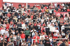 2025-Clausura-fecha-15-huracan-newells-86