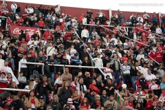 2025-Clausura-fecha-15-huracan-newells-87