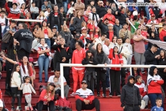 2025-Clausura-fecha-15-huracan-newells-88