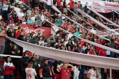 2025-Clausura-fecha-15-huracan-newells-89