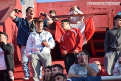 2025-Clausura-fecha-15-huracan-newells-9