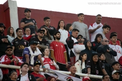 2025-Clausura-fecha-15-huracan-newells-90