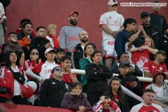 2025-Clausura-fecha-15-huracan-newells-91