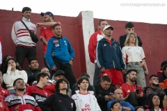 2025-Clausura-fecha-15-huracan-newells-92