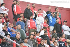 2025-Clausura-fecha-15-huracan-newells-93