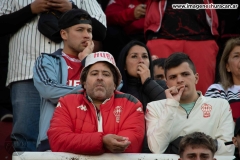 2025-Clausura-fecha-15-huracan-newells-94