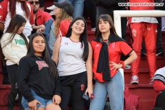2025-Clausura-fecha-15-huracan-newells-95
