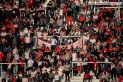 2025-Clausura-fecha-15-huracan-newells-96