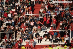 2025-Clausura-fecha-15-huracan-newells-97