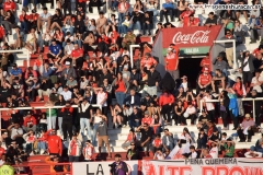 2025-Clausura-fecha-15-huracan-newells-98