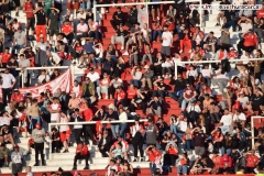 2025-Clausura-fecha-15-huracan-newells-99