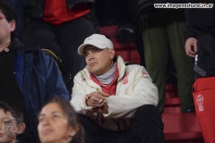 2026-clausura-fecha-01-huracan-banfield-10