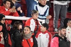 2026-clausura-fecha-01-huracan-banfield-102