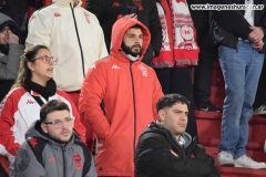 2026-clausura-fecha-01-huracan-banfield-104