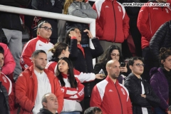 2026-clausura-fecha-01-huracan-banfield-105