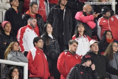 2026-clausura-fecha-01-huracan-banfield-106