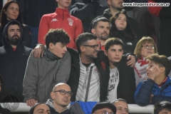 2026-clausura-fecha-01-huracan-banfield-108