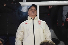 2026-clausura-fecha-01-huracan-banfield-109